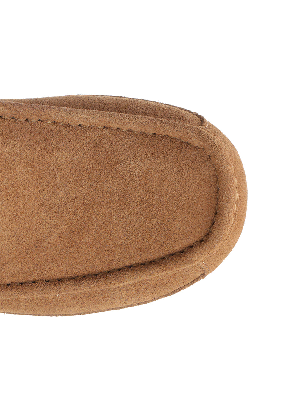 Ugg Ascot Scarpe basse - Marrone | e0045ff0532f63bc6f3b143edeab3bed2085ac42