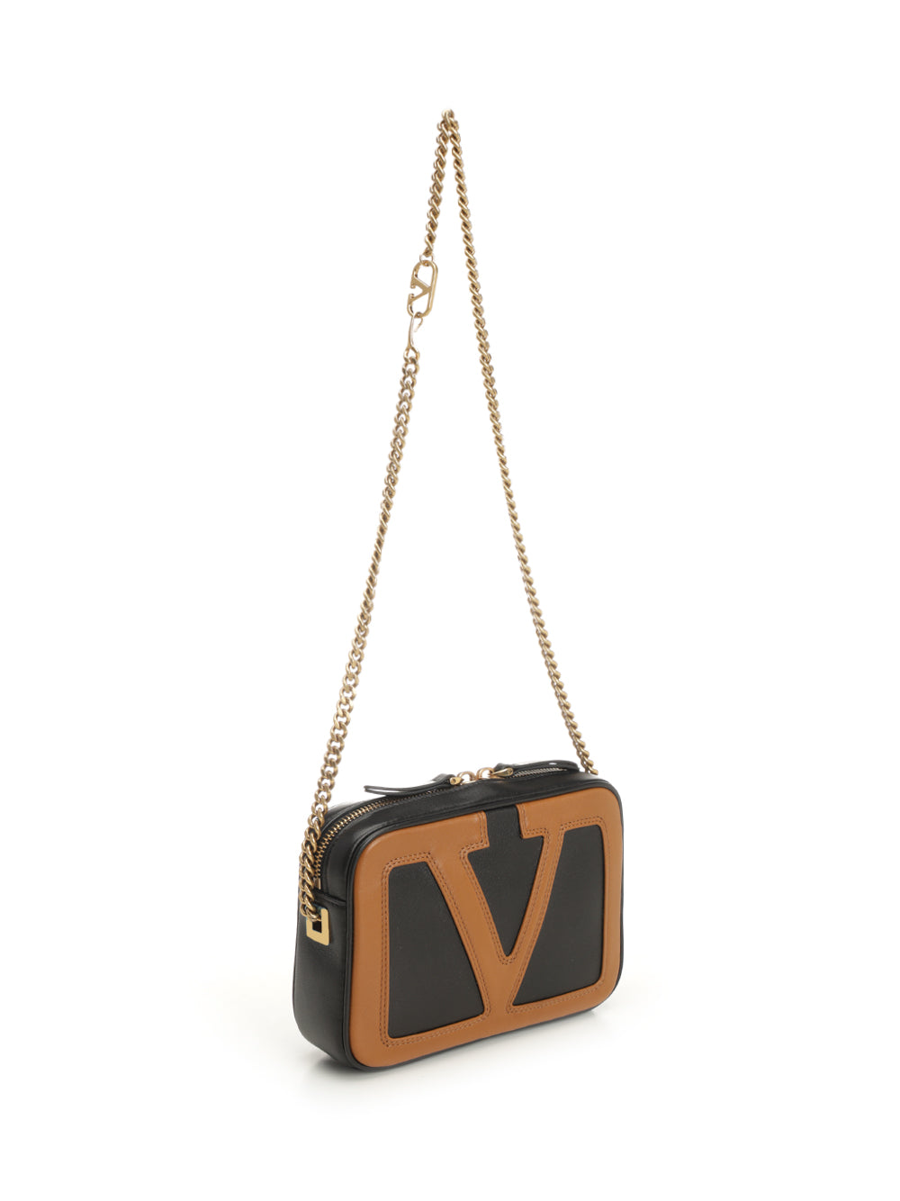 Valentino Garavani Viva Superstar Cinture - Nero | 0a8c3379c98bca9fe1f8a501250d09e9cc21f05d