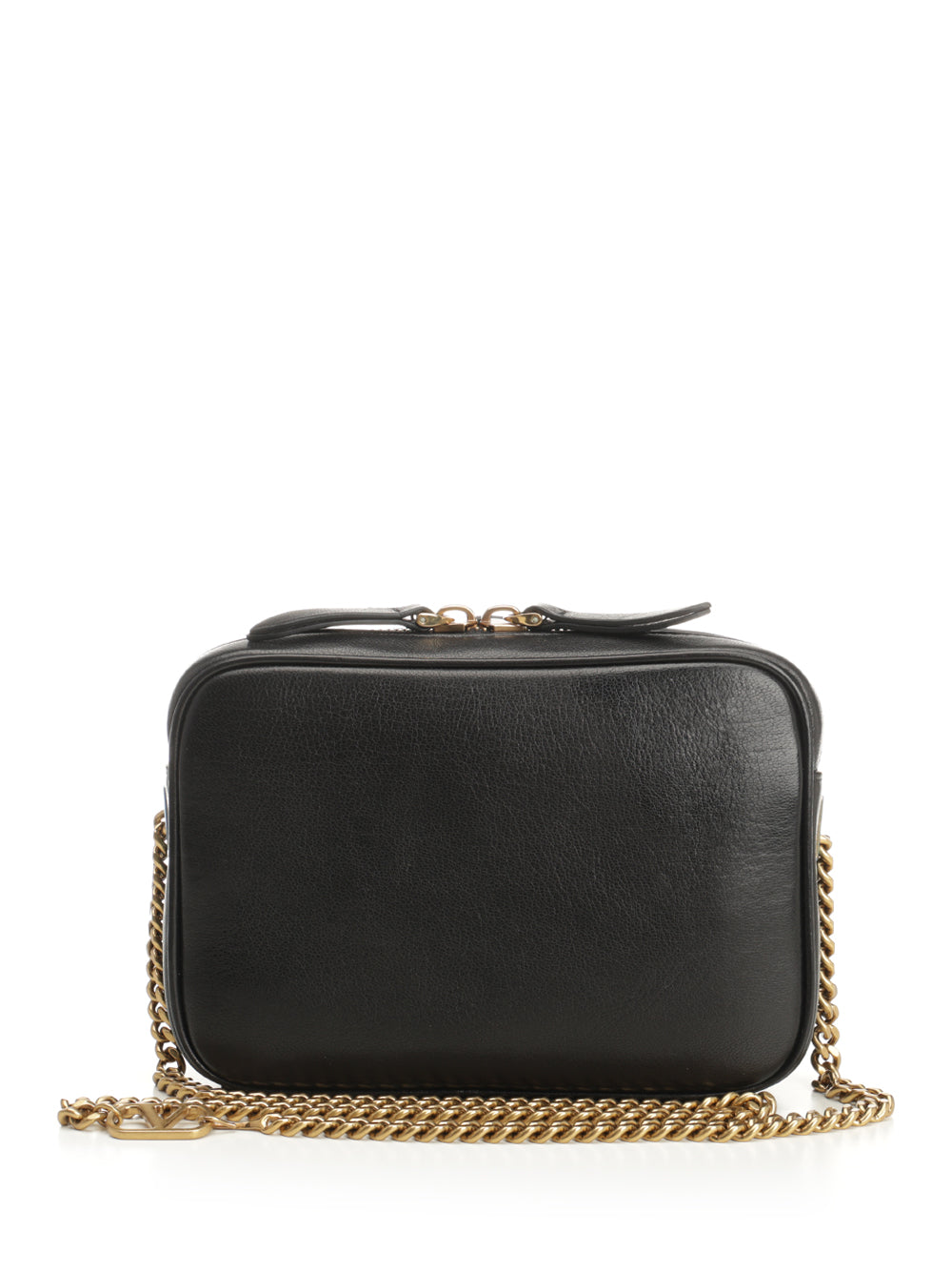 Valentino Garavani Viva Superstar Cinture - Nero | 6ab4f2a1c398b82173fe99535b6b7c8e2f6a98ab