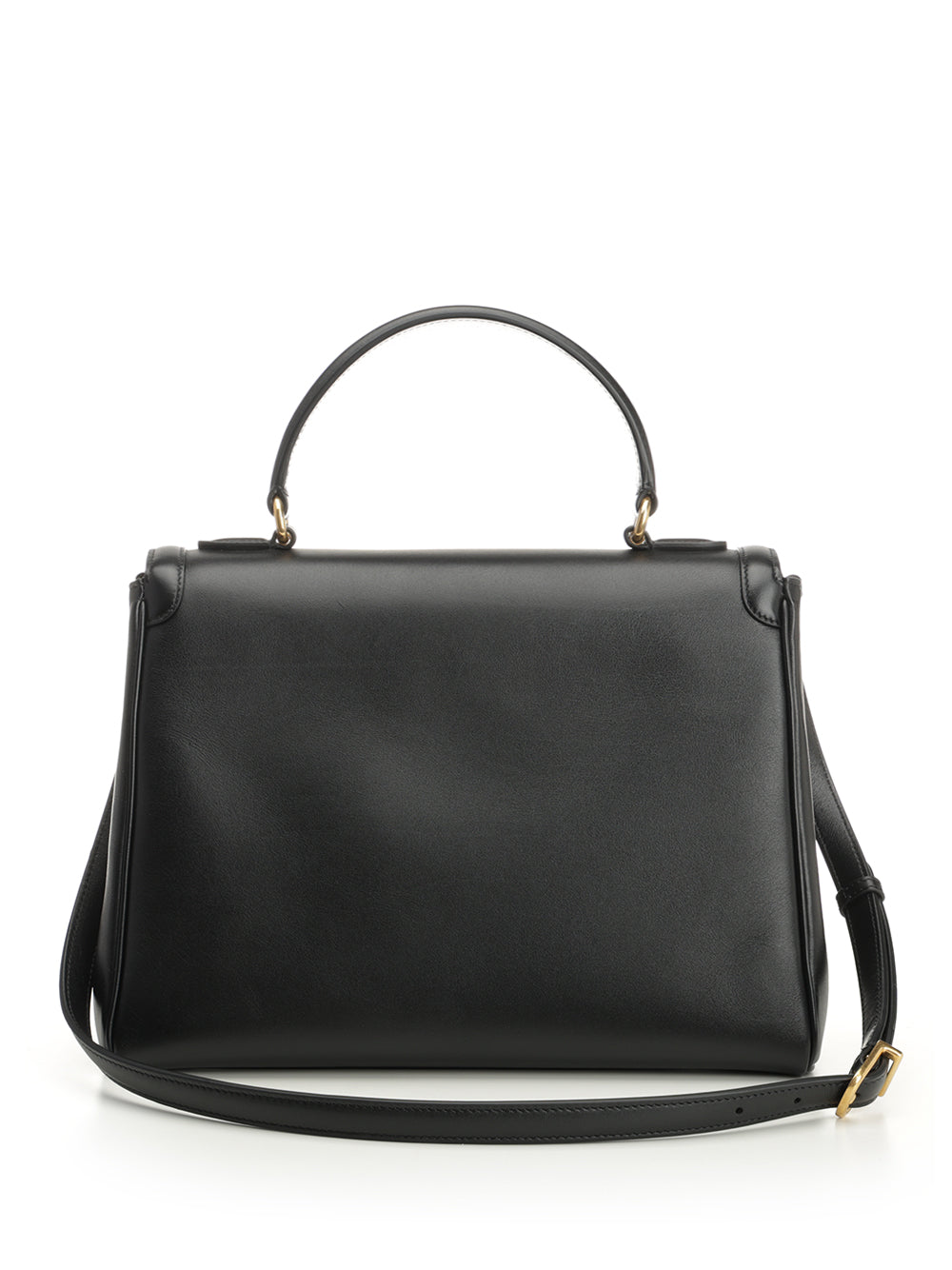 Valentino Garavani 9to5 Handbags - Nero | bdcf75b283900a6fea47b0de43417e1bf0ead482