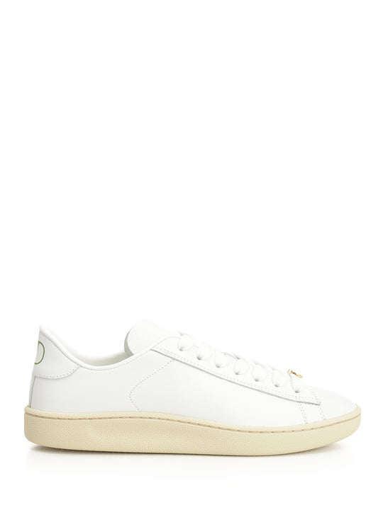 Royco Sneakers Bianco