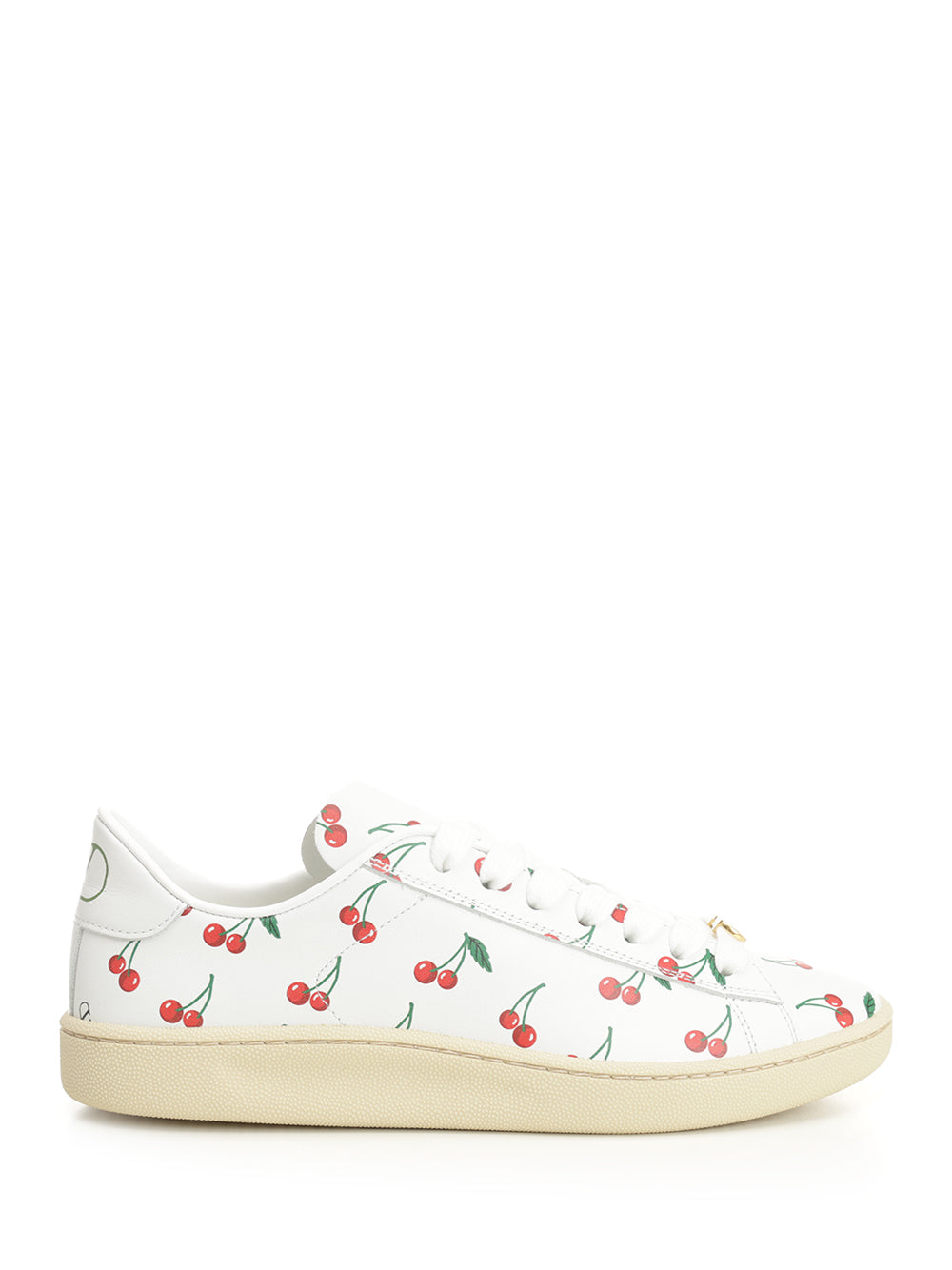 Valentino Garavani Royco Sneakers - Bianco | f2d0033eb1c5b186f522bbb0f7f1188c7d4c87f5
