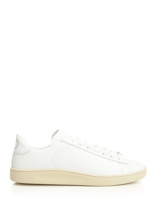 Royco Sneakers Bianco