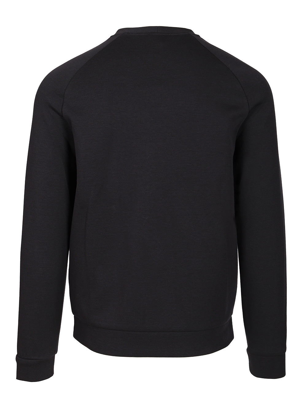 Giorgio Armani Giorgio Armani Sweatshirt Sweatshirts - Blu | 479e4150e0725dd921baf4a2af63934f97053f82
