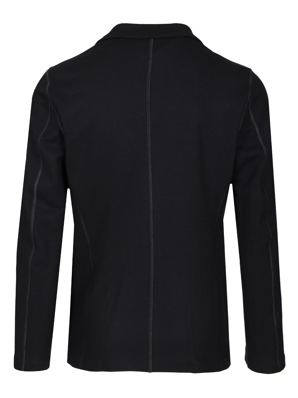 Giorgio Armani Blazer In Cashmere Giacche - Blu | dc8f0538af77fa40be80ef5fc3161cdd5afa6f6a