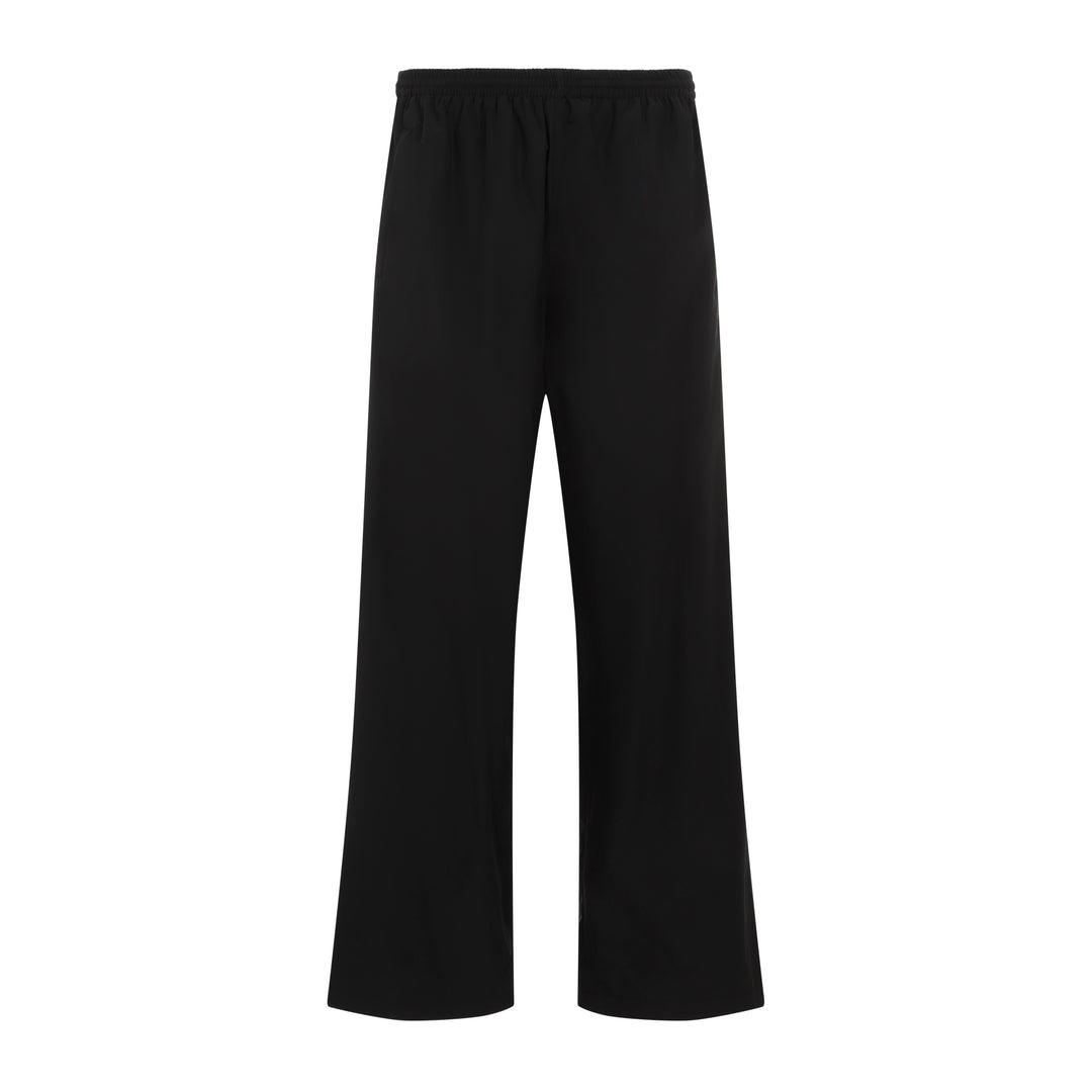 Victoria Beckham Plain - Blu | c72ad2961eec36a86407c8041f92eca2cbda833a