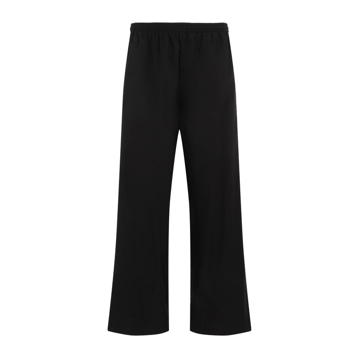 Victoria Beckham Plain - Blu | c72ad2961eec36a86407c8041f92eca2cbda833a