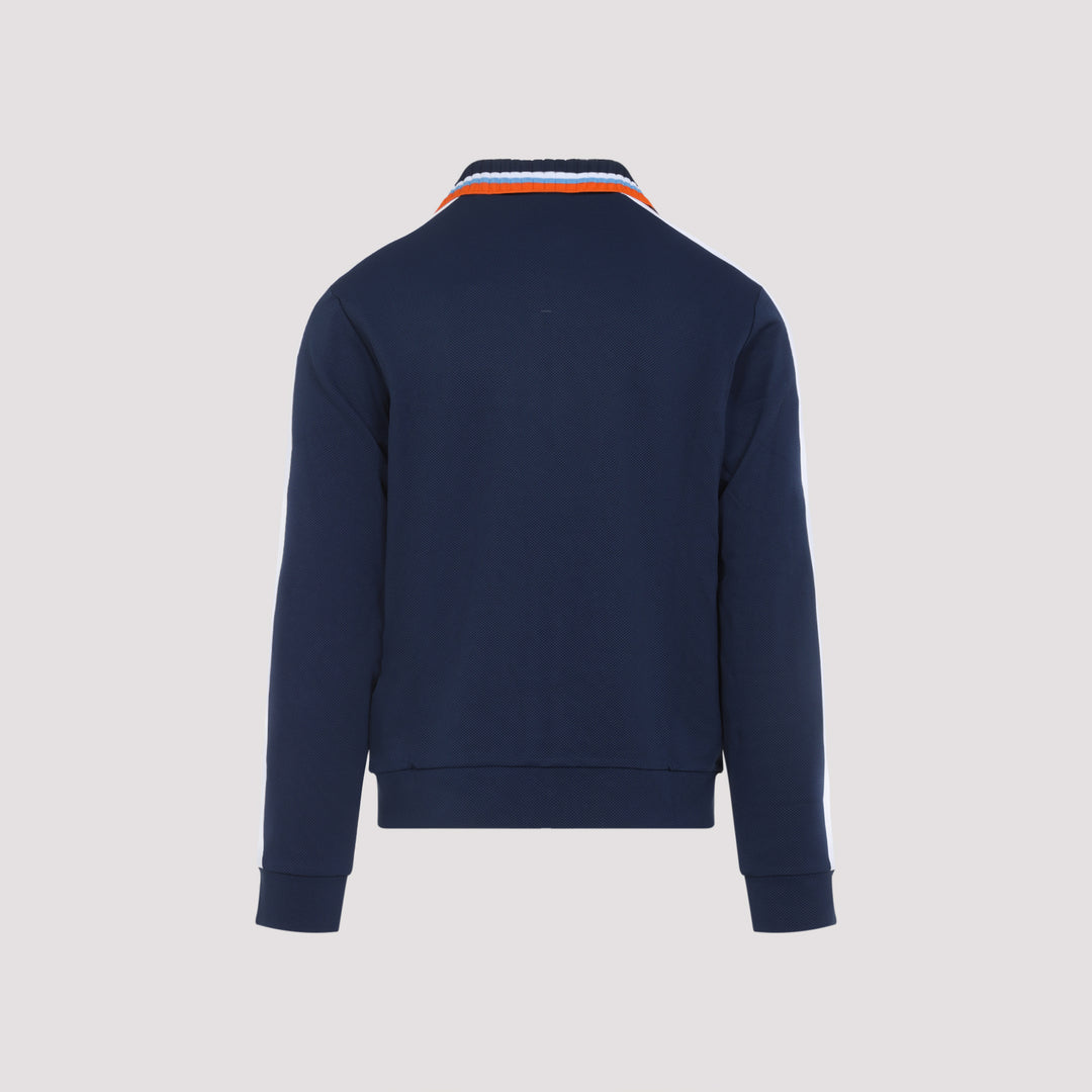 Casablanca Giacche - Blu | b78580650e80e13180d4134bfc6739e5285d5a06