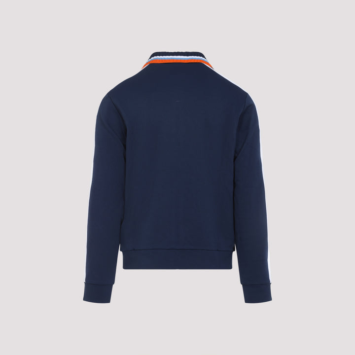 Casablanca Giacche - Blu | b78580650e80e13180d4134bfc6739e5285d5a06