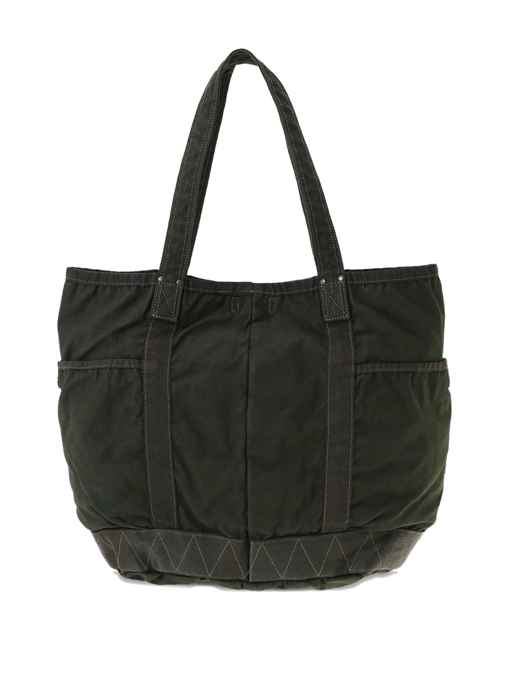 Porter-Yoshida & Co. Totes - Verde | 1091183eb676c8ec3fad67d2fd7c899e304164cb