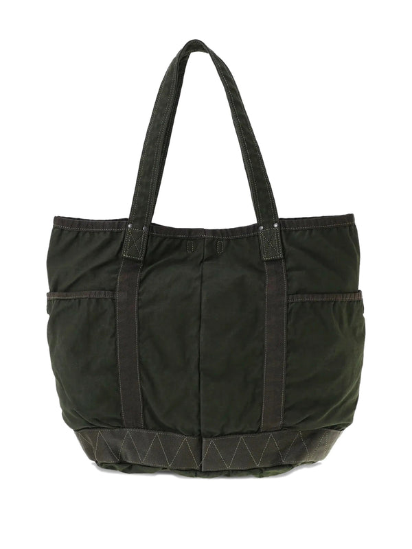 Borsa A Spalla Crag