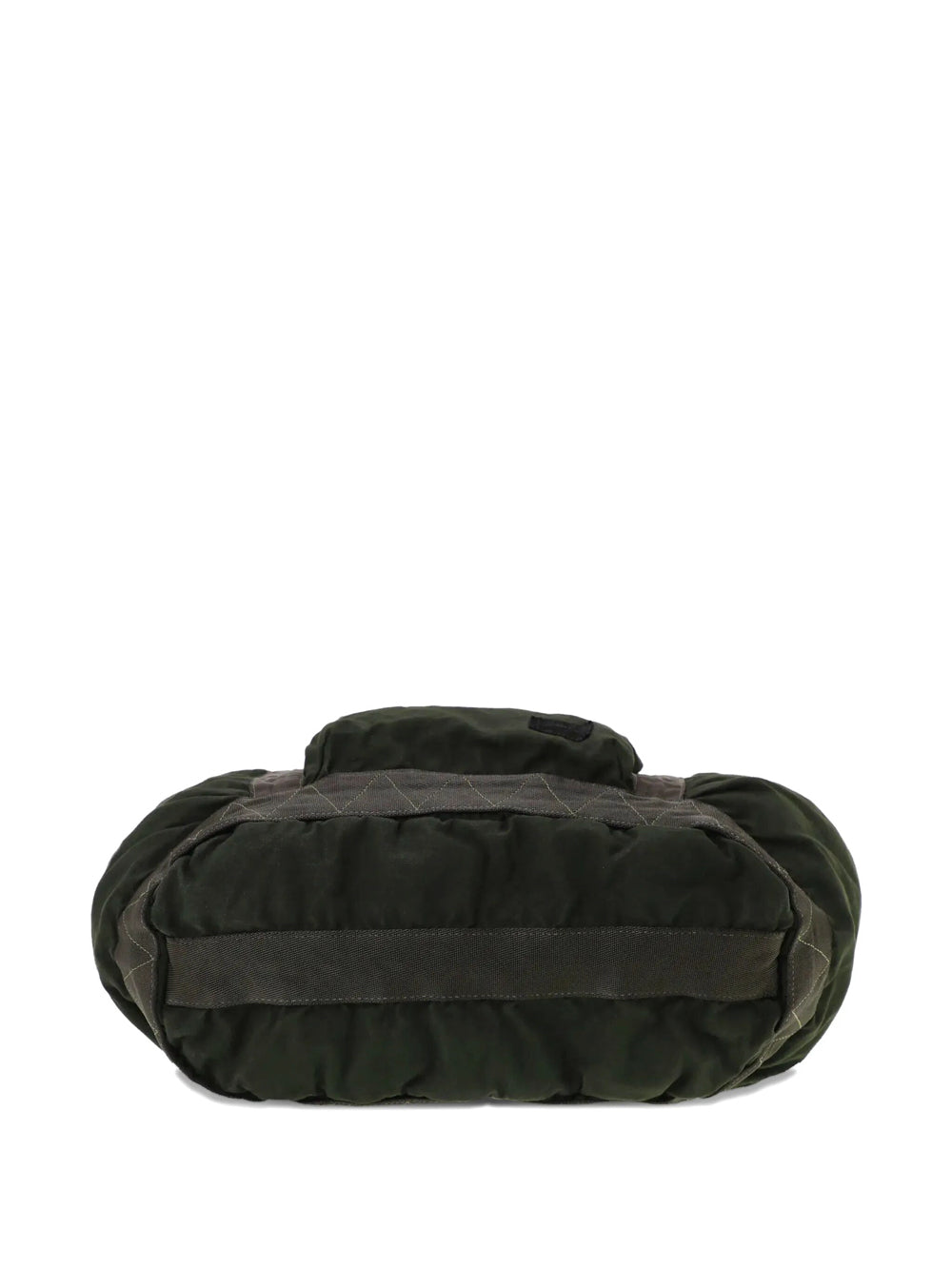 Porter-Yoshida & Co. Totes - Verde | 074d6f25626b3f08d1fcd4f7856bd7eff6ecaddc