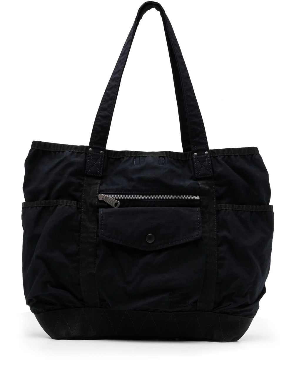 Porter-Yoshida & Co. Totes - Blu | 3f8e1d99f1939eeba1fb319aa8c5145a8050fe84