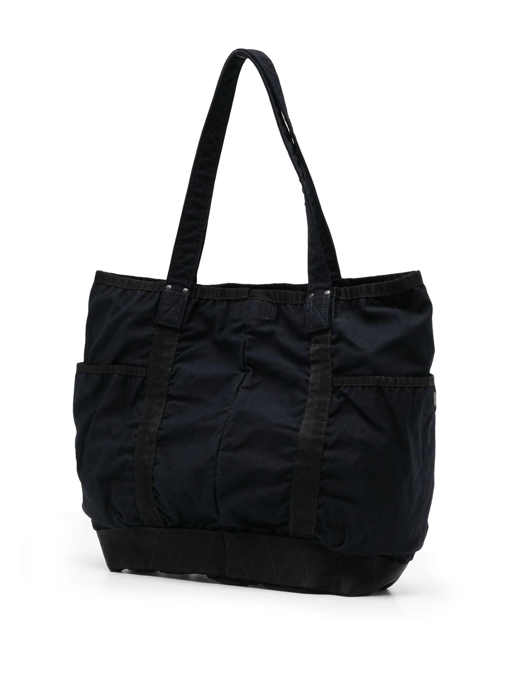 Porter-Yoshida & Co. Totes - Blu | 5325248194ea231017cf9cb5f758c11568c0c181