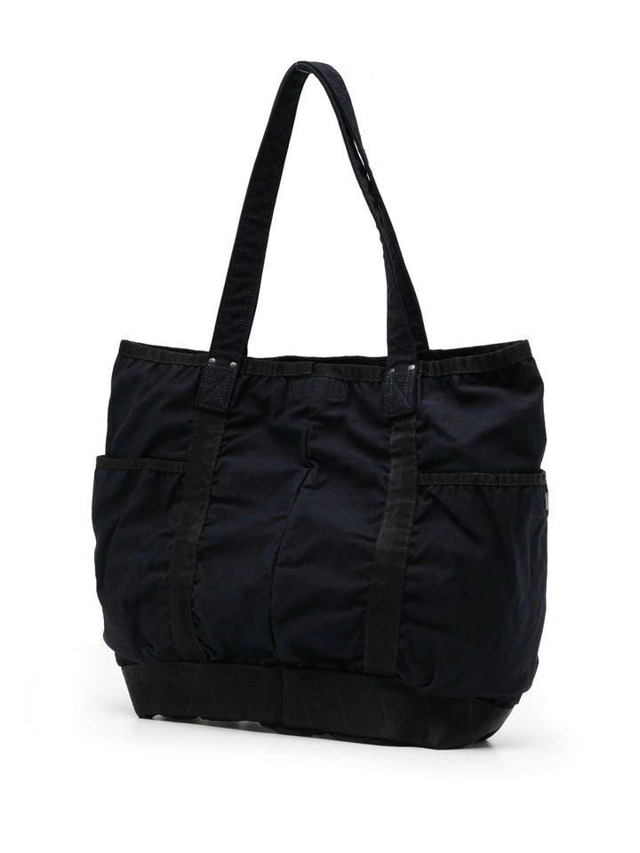 Porter-Yoshida & Co. Totes - Blu | 5325248194ea231017cf9cb5f758c11568c0c181