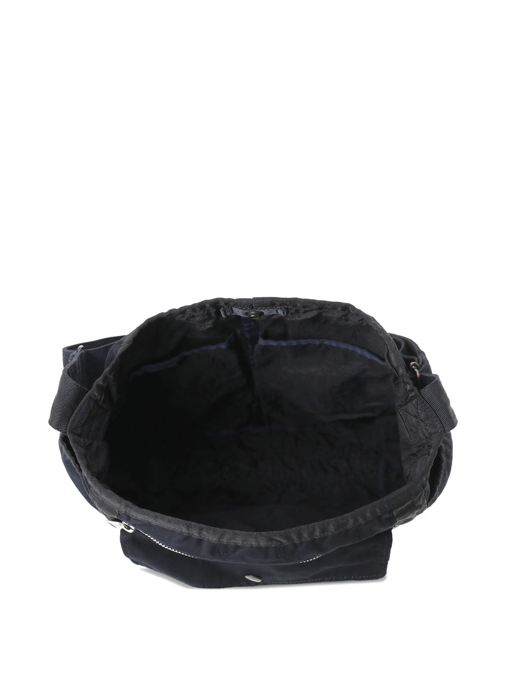 Porter-Yoshida & Co. Borse a Spalla e Tracolla - Blu | 6879d0831981298681747eb31d9e4b9ff60be43a