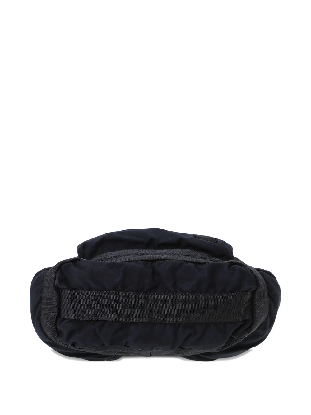 Porter-Yoshida & Co. Borse a Spalla e Tracolla - Blu | 5525010990f8d14e905de6e419d88361314c0982