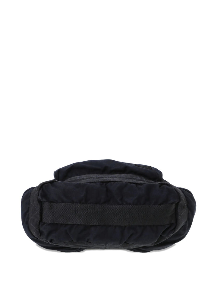 Porter-Yoshida & Co. Borse a Spalla e Tracolla - Blu | 5525010990f8d14e905de6e419d88361314c0982