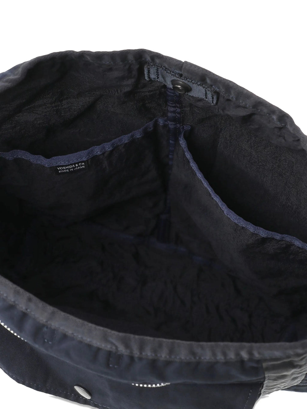 Porter-Yoshida & Co. Borse a Spalla e Tracolla - Blu | cdd99373dd538ac975b0e5a1ffadb2846c1128dd