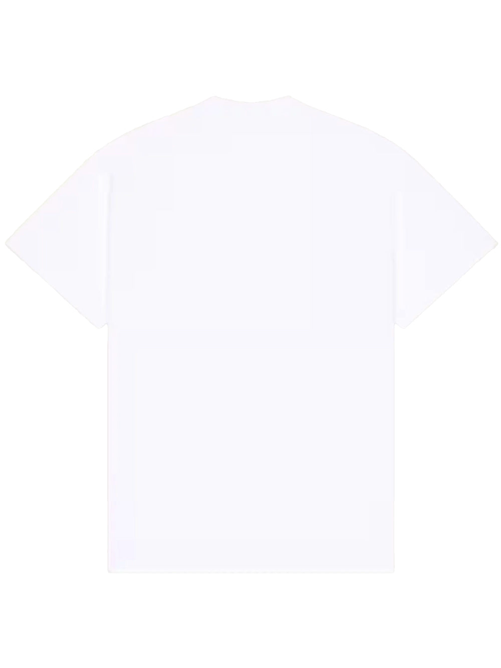 Givenchy T-shirts - Bianco | 46dbdc418ea675111d565d85f42fb841a3c37bfd