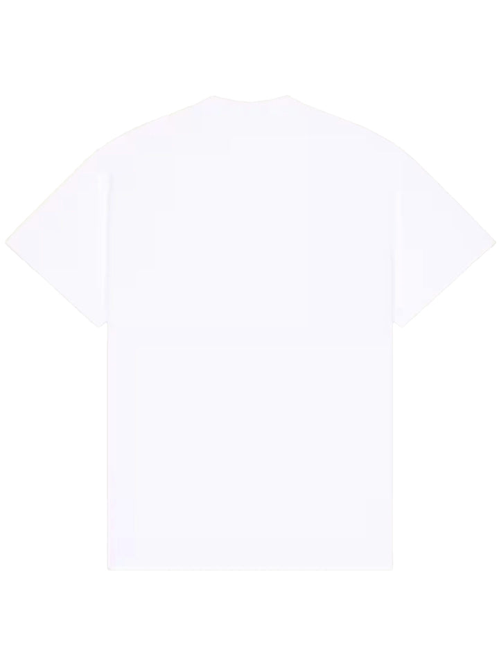 Givenchy T-shirts - Bianco | 46dbdc418ea675111d565d85f42fb841a3c37bfd
