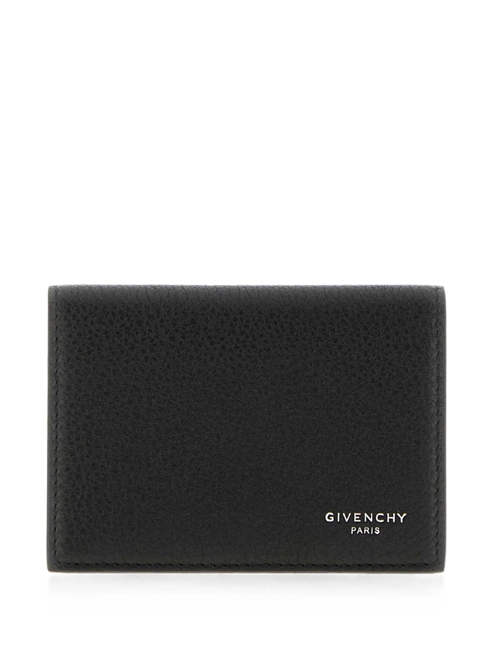 Givenchy Credit card cases - Nero | 54a30929f78d3134c4d758478a3a7782a22cdde8