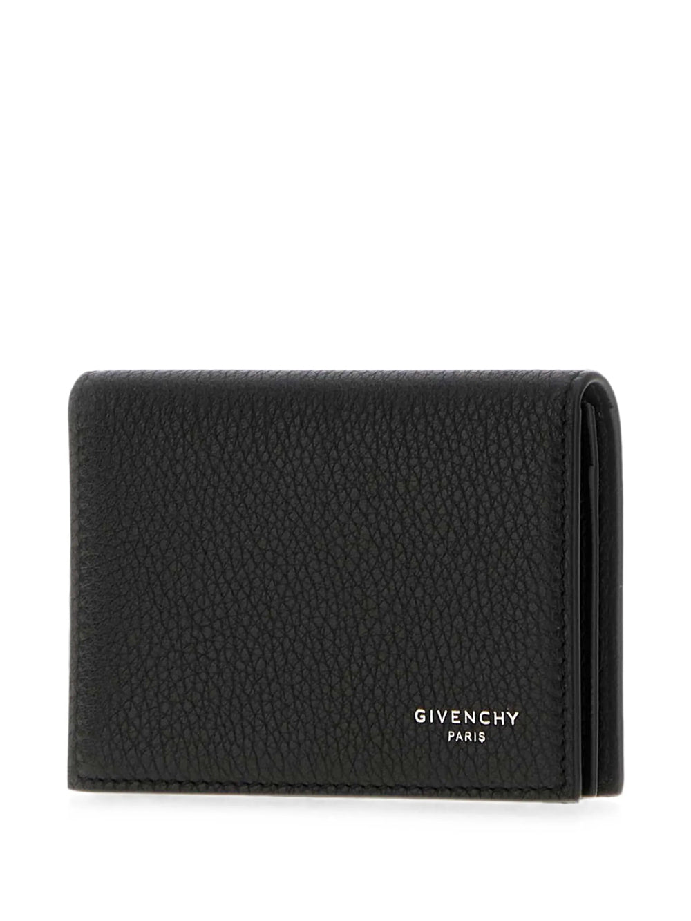 Givenchy Credit card cases - Nero | 07f9e19852e345593596defb2a0e8185f0539064