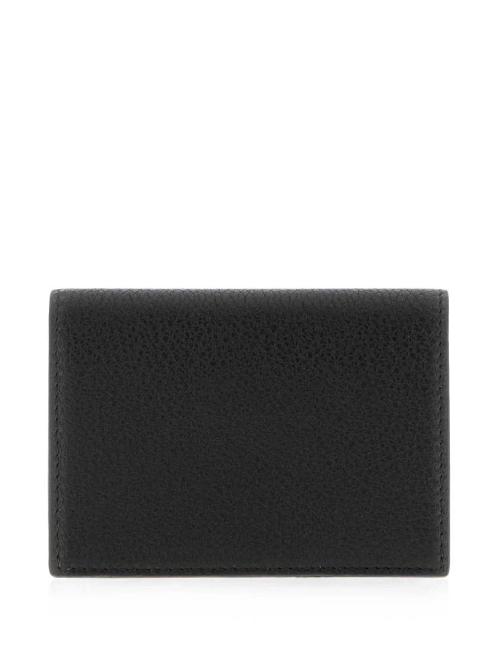 Givenchy Credit card cases - Nero | 79fb911ed49f0c876aefa866ba24d8b1f6e8d98f