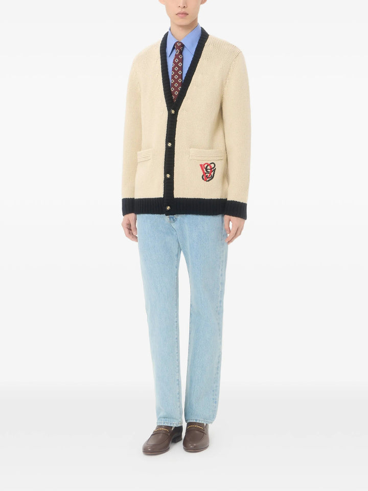 Valentino Garavani Plain - Blu | 74b909c7df7253ddb0fa71f2c1da8ce6f906dcdb