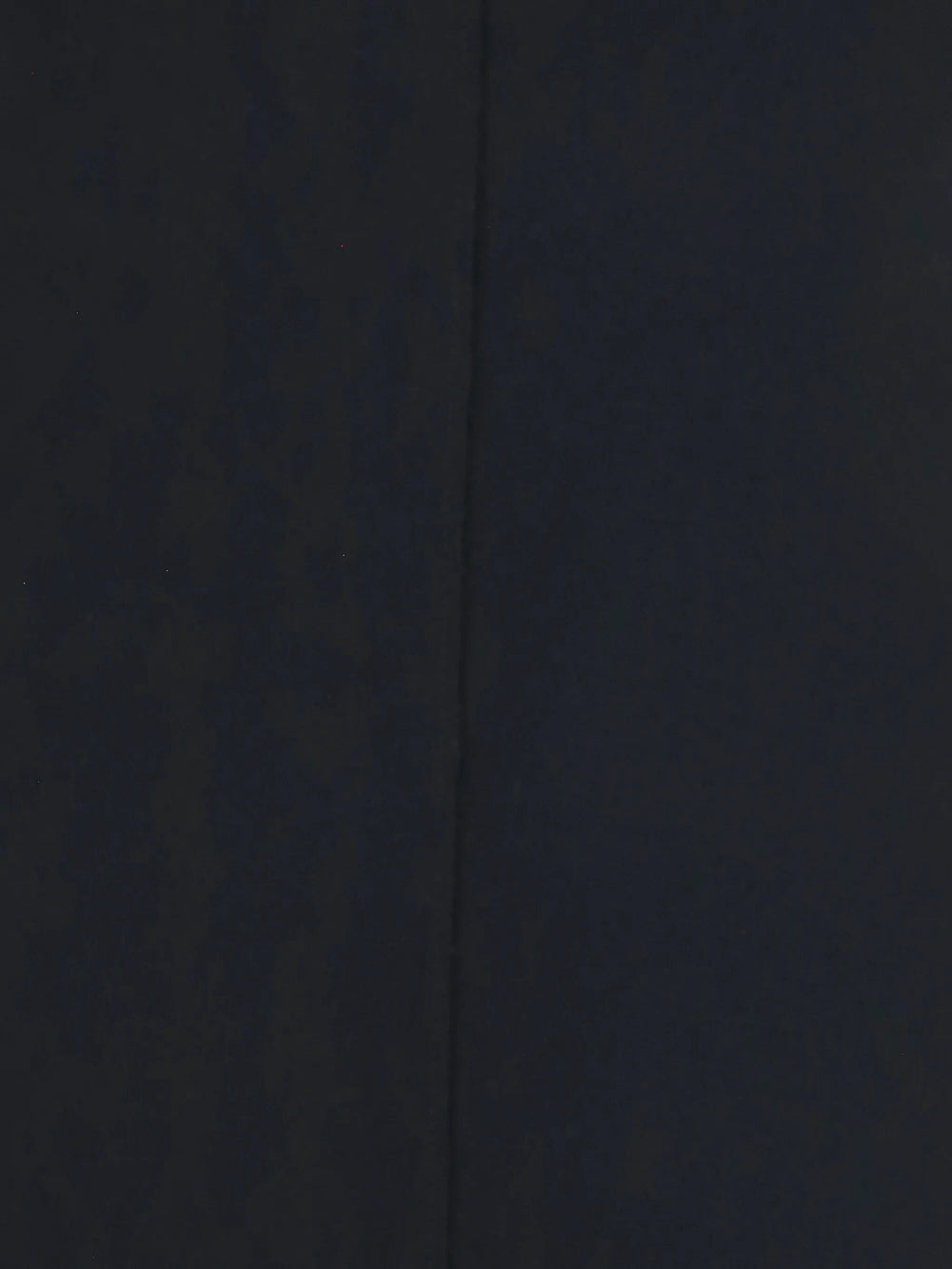 Khaite Long dresses - Nero | 4457abd7dbda786067ade8a84faf1791f40a7ea3
