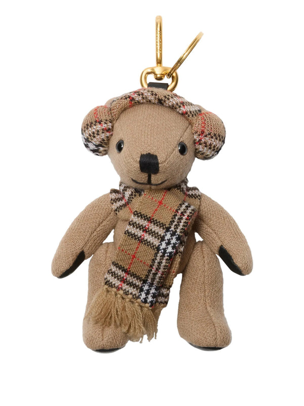 Charm Orsetto Thomas
