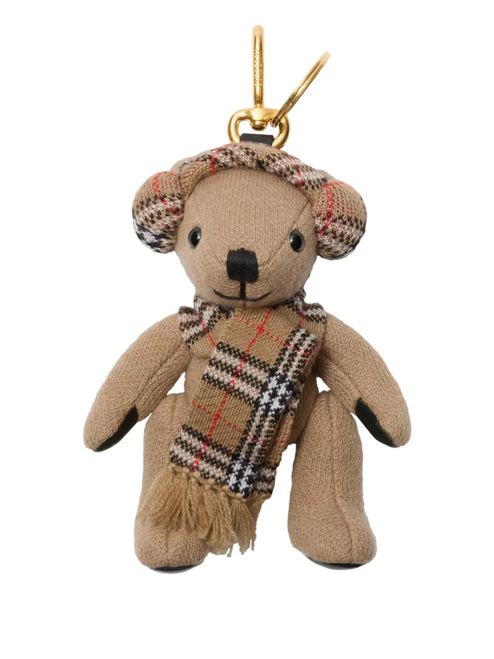 Burberry London England Accessori - Nude & Neutrals | 2968993e4cb788b1ff158bcee6784993631badbb