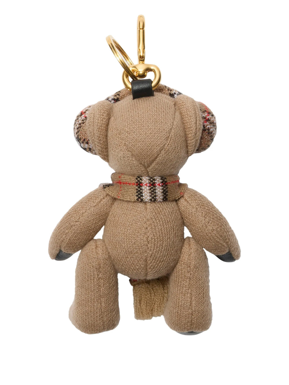 Burberry London England Accessori - Nude & Neutrals | f3a296ddf201b59a38a94b9bffc0798779cfee21