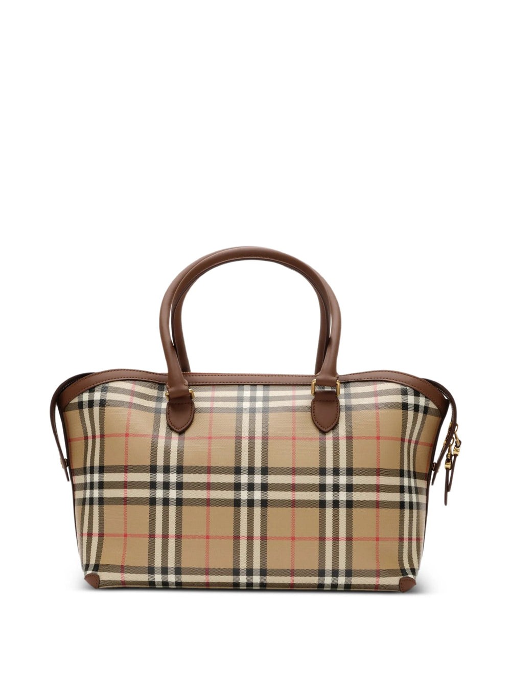 Burberry London England Handbag - Nude & Neutrals | 9bbe9139ec23d3d84e0628f5bdff75cf7ac124ba