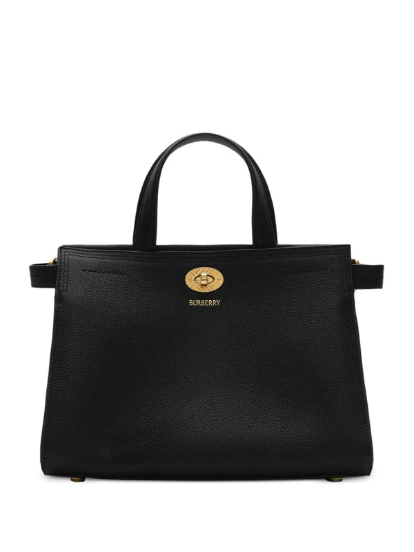 Borsa Tote Cotswolds Mini Check