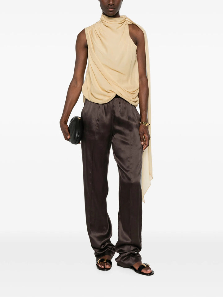 Tom Ford Straight - Marrone | 89f6fdda9b016e181c59fc0f8406c14bdd2e95be