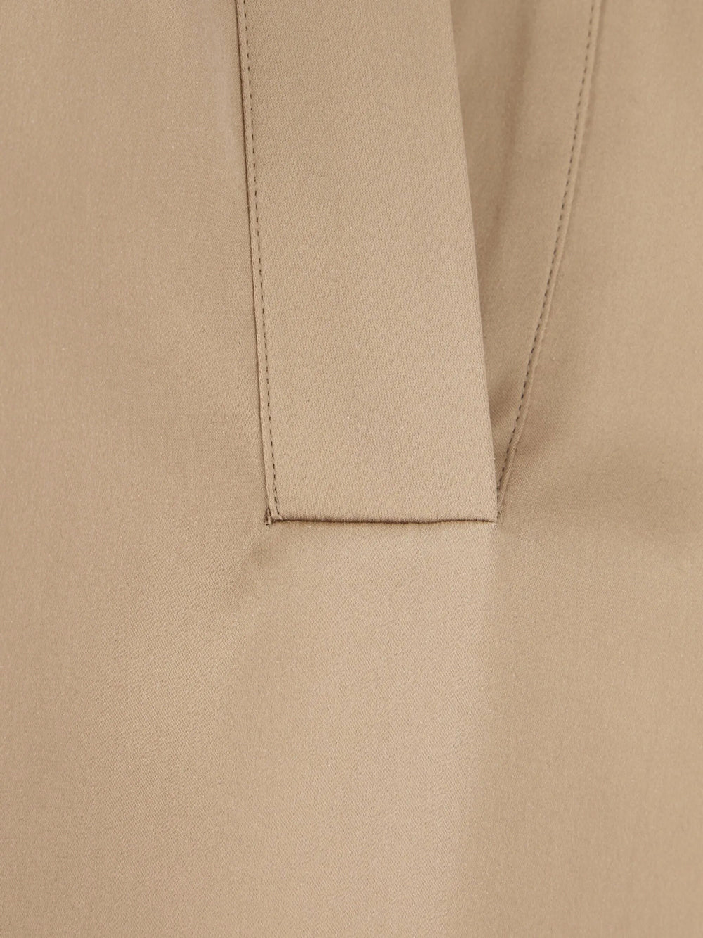 Tom Ford Top - Nude & Neutrals | c08be187cf3005a70ac996cb09b05bb5b2ca92af