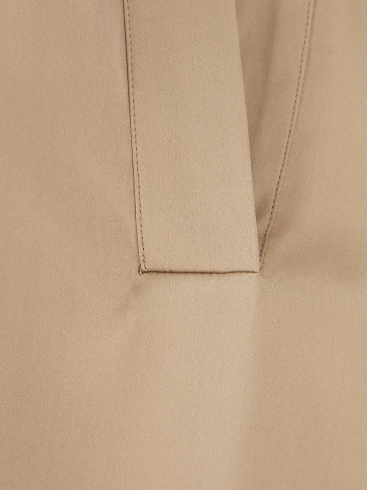 Tom Ford Top - Nude & Neutrals | c08be187cf3005a70ac996cb09b05bb5b2ca92af