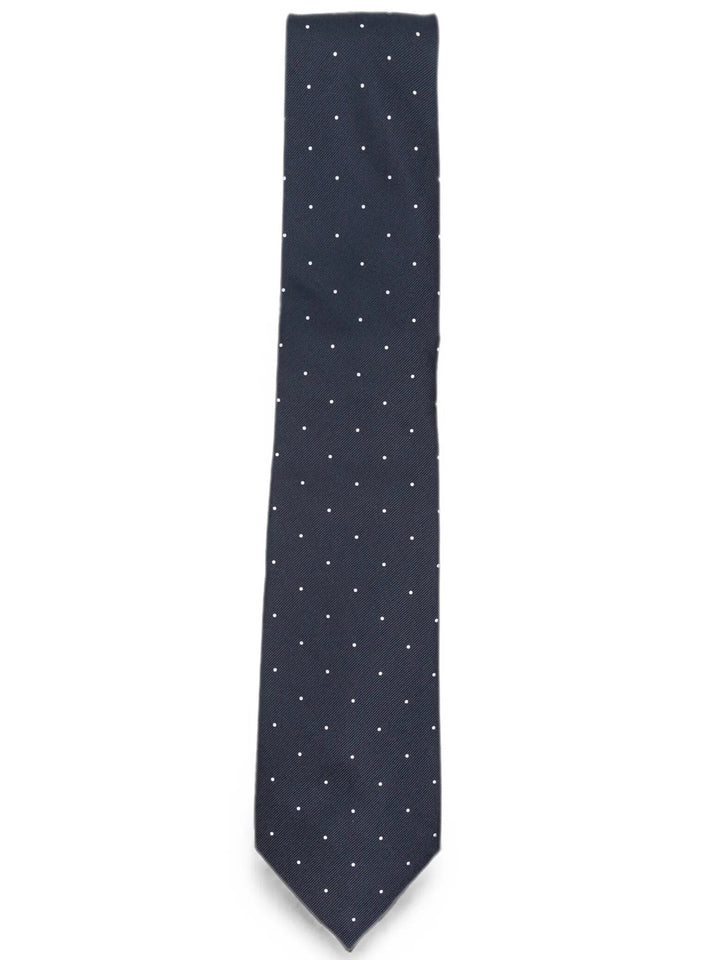 Tom Ford Ties - Blu | fb4b19bd74cad77e36c6e463105390c00c6b2404