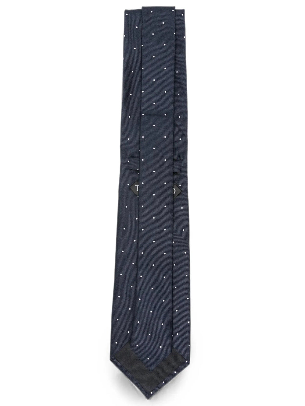 Tom Ford Ties - Blu | b9f352c9587ac267589e4c1de48315b0739264a5