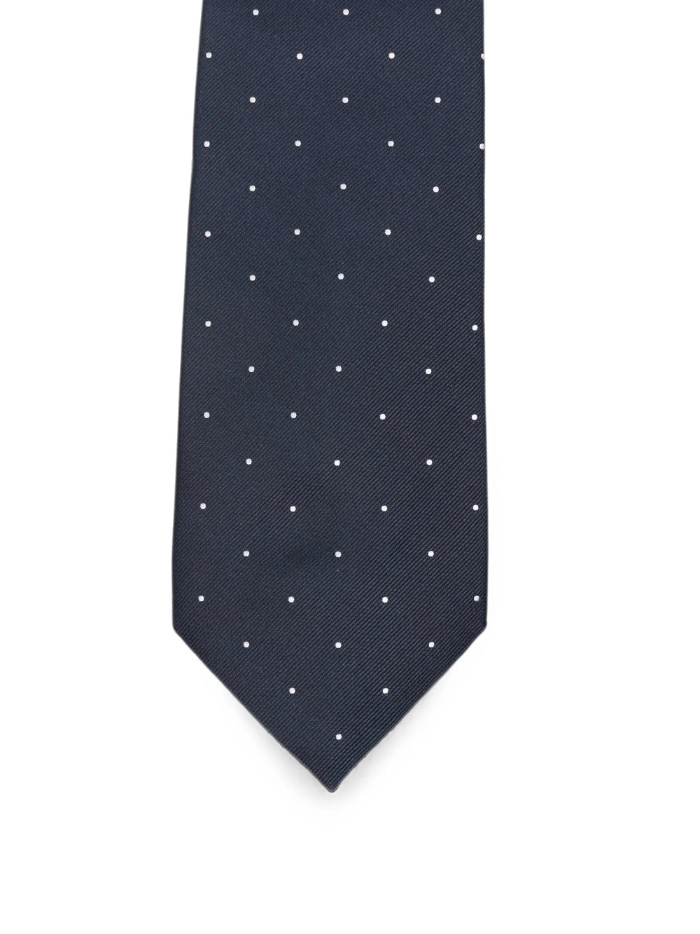 Tom Ford Ties - Blu | 593b58e33b7be4ac8a4bc5f971cb8181660b5970