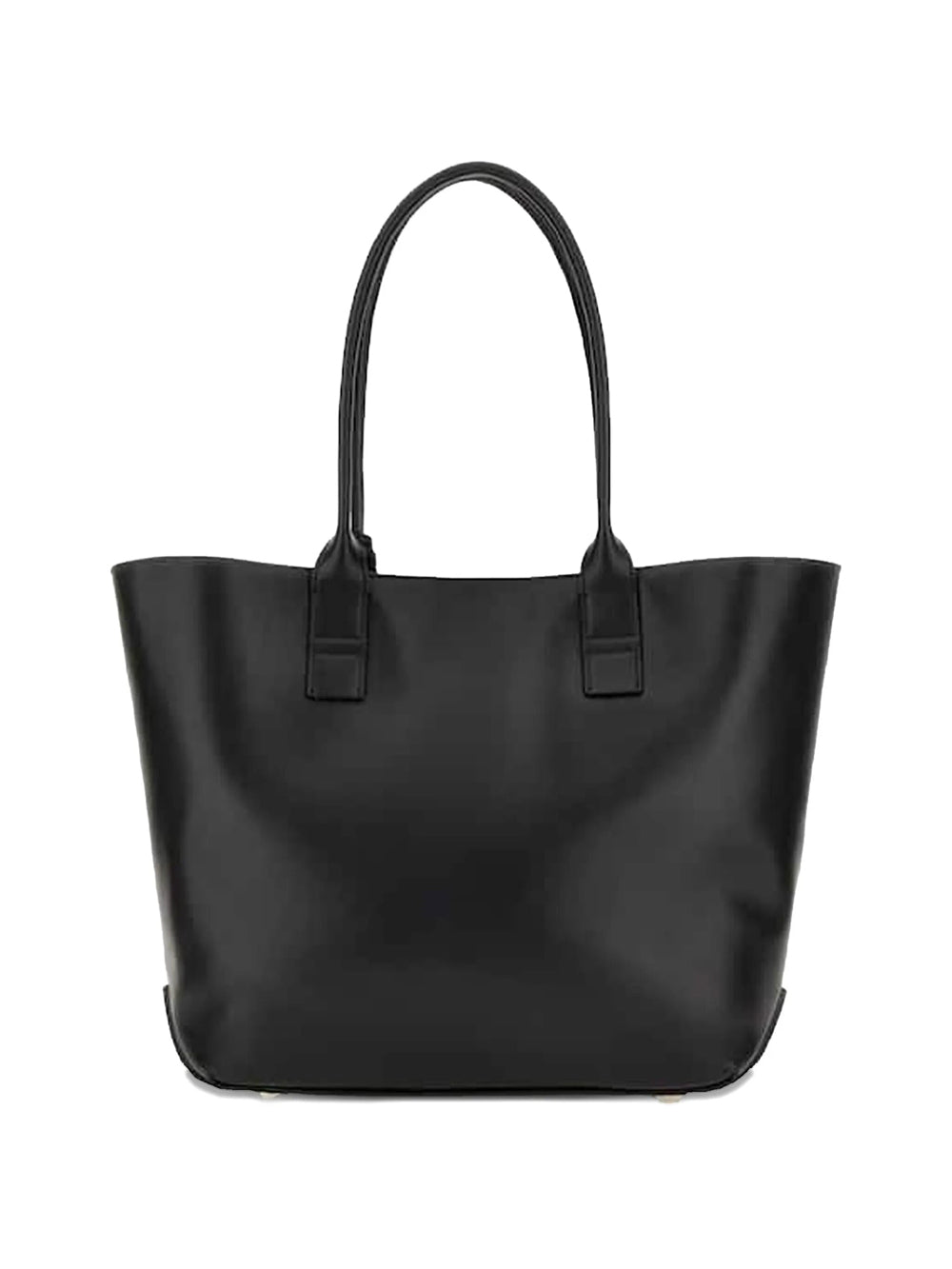 Hogan Totes - Nero | 0a479264b339f51a63d7cfedc7c7eedf8c57cb18