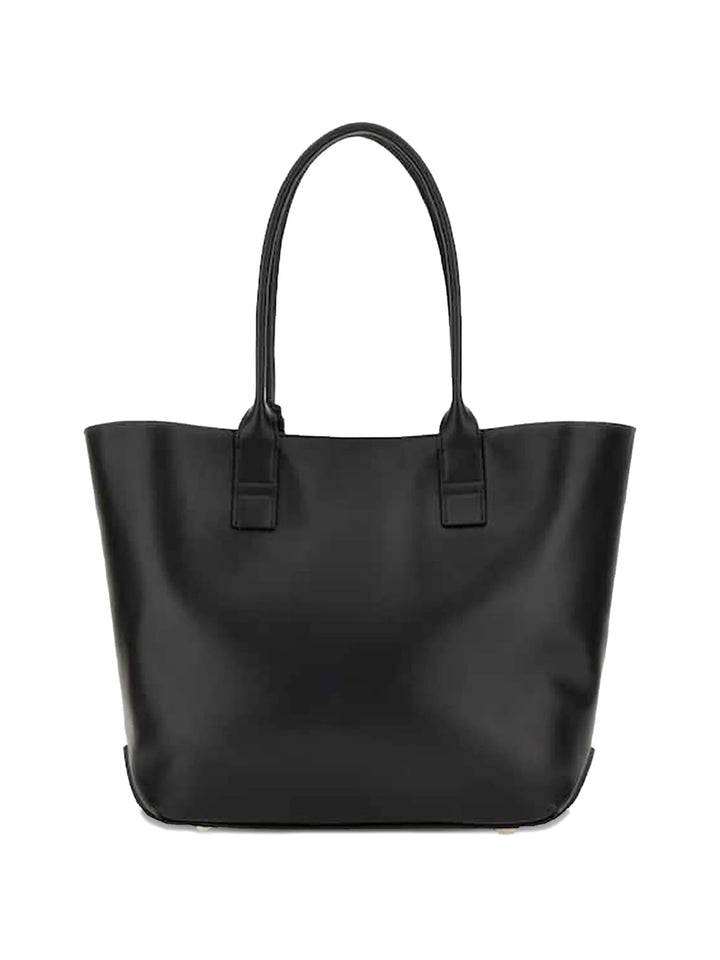 Hogan Totes - Nero | 0a479264b339f51a63d7cfedc7c7eedf8c57cb18