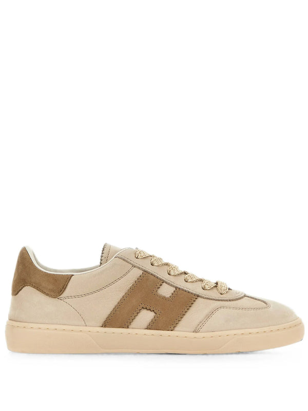 Sneakers Hogan Cool