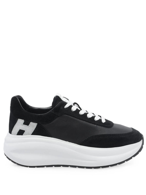 Sneakers Hogan Maxi I Active