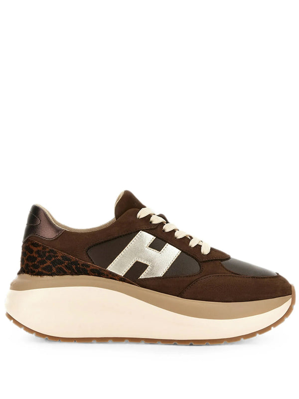 Sneakers Hogan Maxi I Active