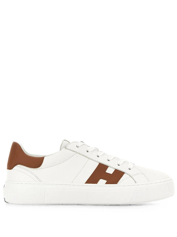 Sneakers Hogan Crosswind