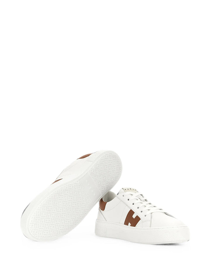 Hogan Sneakers - Bianco | a0d28dd0b1ff557d7f43691c37df5960fc3d512a