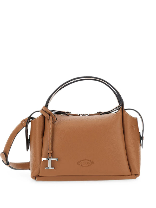 Bauletto T Timeless Mini