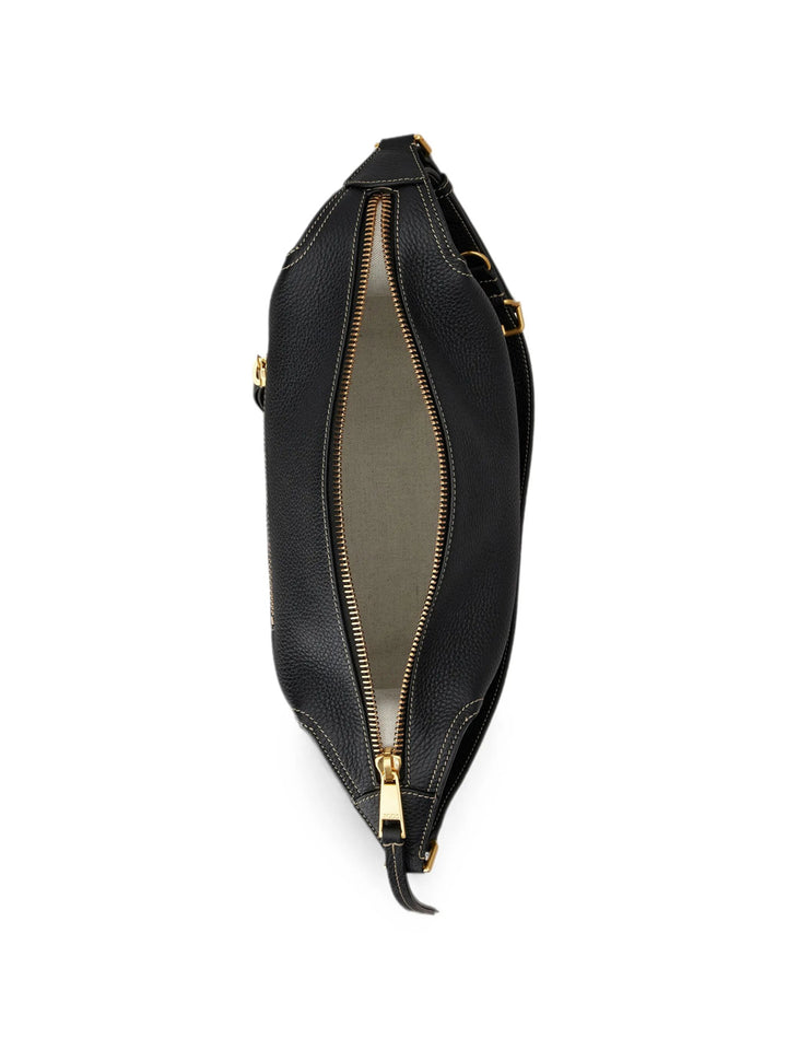 Tod`S Borse a Spalla e Tracolla - Nero | 15e489ff89fc570650318633d29bdb4e9659391b